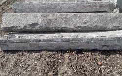 Granite Reclaimed | 508.958.4094