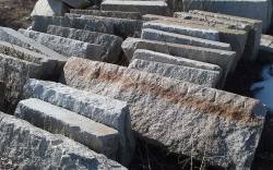 Granite Reclaimed | 508.958.4094