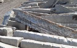 Granite Reclaimed | 508.958.4094