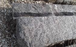 Granite Reclaimed | 508.958.4094