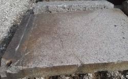 Granite Reclaimed | 508.958.4094