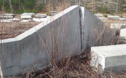 Granite Reclaimed | 508.958.4094