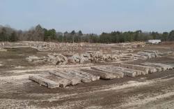 Granite Reclaimed | 508.958.4094