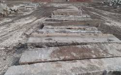 Granite Reclaimed | 508.958.4094