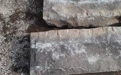 Granite Reclaimed | 508.958.4094