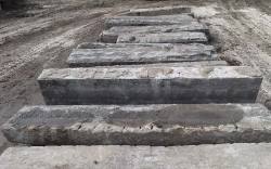 Granite Reclaimed | 508.958.4094