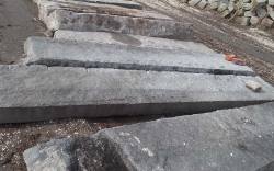 Granite Reclaimed | 508.958.4094
