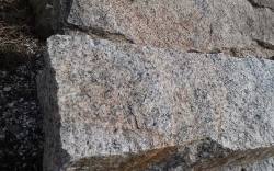 Granite Reclaimed | 508.958.4094