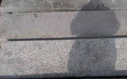 Granite Reclaimed | 508.958.4094
