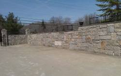 Granite Reclaimed | 508.958.4094