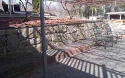 Granite Reclaimed | 508.958.4094