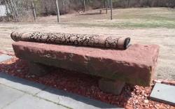 Granite Reclaimed | 508.958.4094