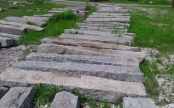 0705191409a