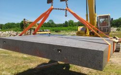 0709191328a