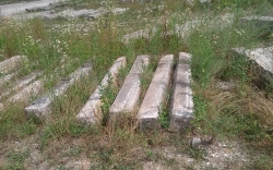 Granite Reclaimed | 508.958.4094 |  Repurposed Granite