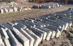 Granite Reclaimed | 508.958.4094