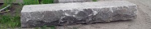 Granite Reclaimed